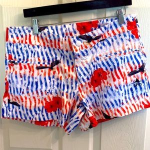 5Fin New Boardshorts